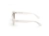 Picture of Max Mara Sunglasses MM0169