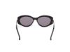 Picture of Max Mara Sunglasses MM0167