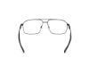Picture of Harley Davidson Eyeglasses HD50115