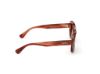 Picture of Max Mara Sunglasses MM0170