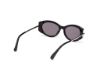 Picture of Max Mara Sunglasses MM0167