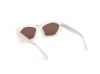 Picture of Max Mara Sunglasses MM0169