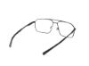 Picture of Harley Davidson Eyeglasses HD50115