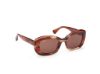 Picture of Max Mara Sunglasses MM0170