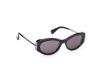 Picture of Max Mara Sunglasses MM0167