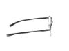 Picture of Harley Davidson Eyeglasses HD50115