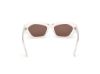 Picture of Max Mara Sunglasses MM0169