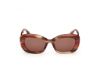 Picture of Max Mara Sunglasses MM0170