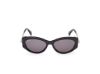 Picture of Max Mara Sunglasses MM0167