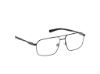 Picture of Harley Davidson Eyeglasses HD50115