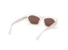 Picture of Max Mara Sunglasses MM0169