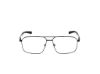 Picture of Harley Davidson Eyeglasses HD50115