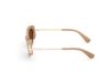 Picture of Max Mara Sunglasses MM0167
