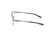 Picture of Harley Davidson Eyeglasses HD50115