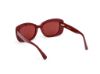 Picture of Max Mara Sunglasses MM0170