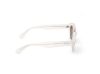 Picture of Max Mara Sunglasses MM0169
