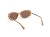 Picture of Max Mara Sunglasses MM0167