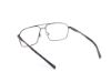 Picture of Harley Davidson Eyeglasses HD50115