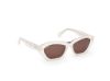 Picture of Max Mara Sunglasses MM0169