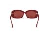 Picture of Max Mara Sunglasses MM0170