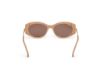 Picture of Max Mara Sunglasses MM0167