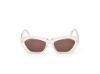 Picture of Max Mara Sunglasses MM0169