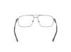 Picture of Harley Davidson Eyeglasses HD50115