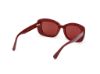 Picture of Max Mara Sunglasses MM0170