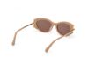 Picture of Max Mara Sunglasses MM0167