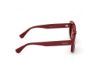 Picture of Max Mara Sunglasses MM0170