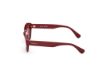 Picture of Max Mara Sunglasses MM0169