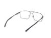 Picture of Harley Davidson Eyeglasses HD50115