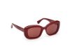 Picture of Max Mara Sunglasses MM0170