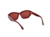 Picture of Max Mara Sunglasses MM0169
