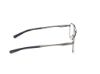 Picture of Harley Davidson Eyeglasses HD50115