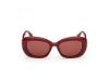 Picture of Max Mara Sunglasses MM0170