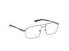 Picture of Harley Davidson Eyeglasses HD50115