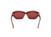 Picture of Max Mara Sunglasses MM0169