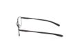 Picture of Harley Davidson Eyeglasses HD50114