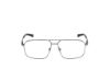 Picture of Harley Davidson Eyeglasses HD50115