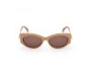 Picture of Max Mara Sunglasses MM0167