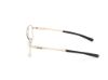 Picture of Harley Davidson Eyeglasses HD50115