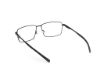Picture of Harley Davidson Eyeglasses HD50114