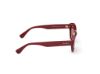 Picture of Max Mara Sunglasses MM0169