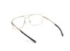 Picture of Harley Davidson Eyeglasses HD50115