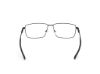 Picture of Harley Davidson Eyeglasses HD50114