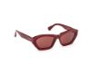 Picture of Max Mara Sunglasses MM0169