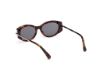 Picture of Max Mara Sunglasses MM0167