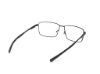Picture of Harley Davidson Eyeglasses HD50114