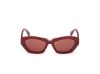 Picture of Max Mara Sunglasses MM0169